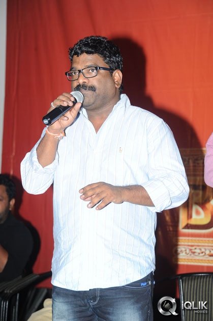 Rey-Movie-Success-Meet